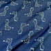 giraffe-marine-baumwollejersey-stoff-stoffpilz
