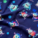 monster-Marine-baumwollejersey-stoff-stoffpilz