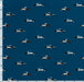 baumwolljersey-marine-polizeiauto-stoff-stoffpilz