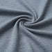 indogo-melange-baumwolljersey-stoffe-stoffpilz