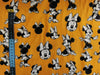 stoffpilz-stoff-baumwolljersey-ocker-minniemouse