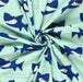 haie-mint-bedruckt-baumwolljersey-stoff-stoffpilz