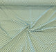 baumwolljersey-mint-petrol-punkte-stoff-stoffpilz