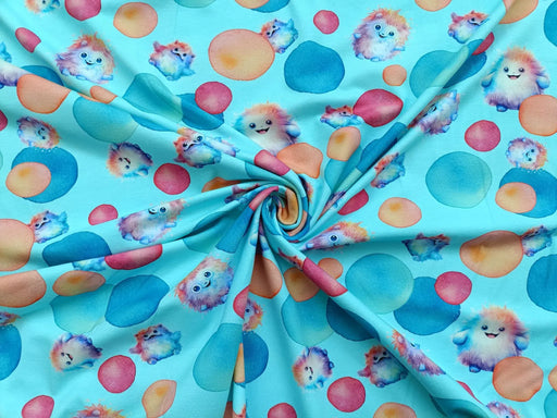 blue-monster-luftballons-jersey-stoff-stoffpilz-beige