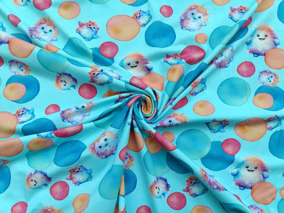 blue-monster-luftballons-jersey-stoff-stoffpilz-beige