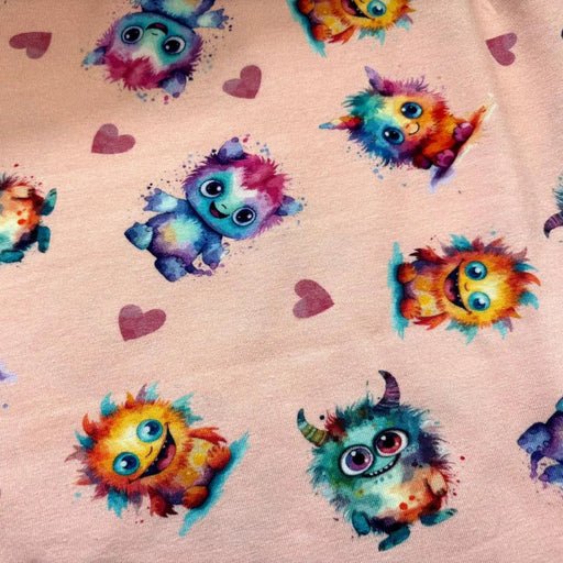 monster-pink-baumwollejersey-stoff-stoffpilz