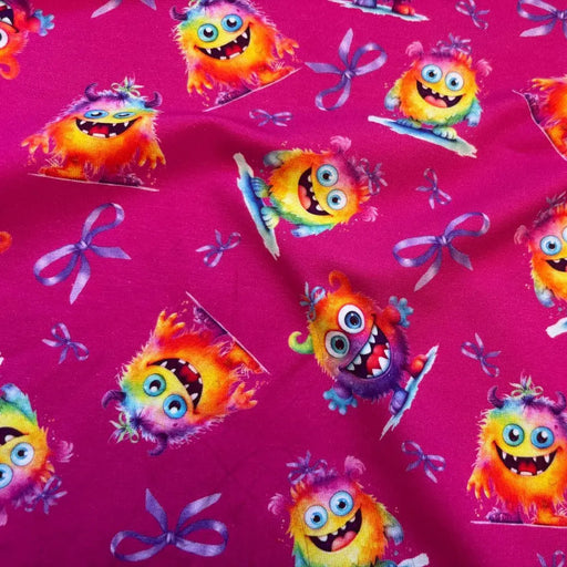 monster-pink-baumwollejersey-stoff-stoffpilz