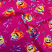 monster-pink-baumwollejersey-stoff-stoffpilz