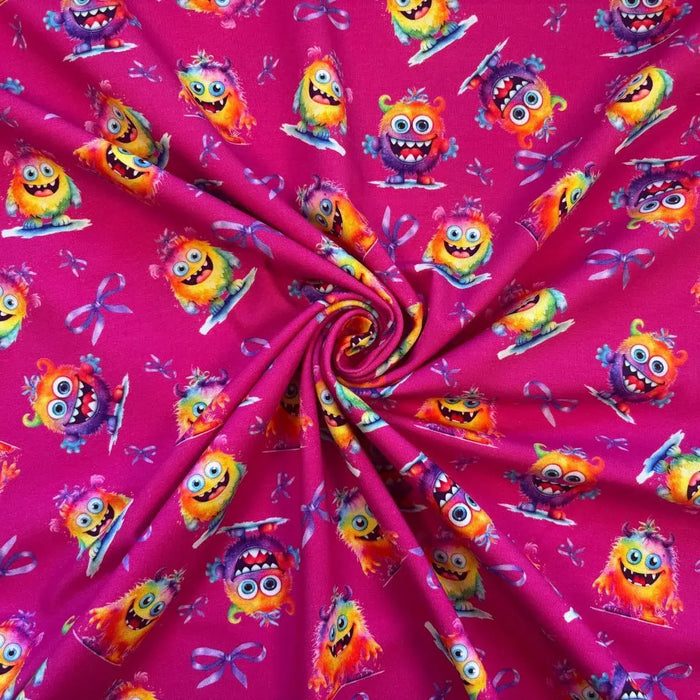 monster-pink-baumwollejersey-stoff-stoffpilz