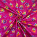 monster-pink-baumwollejersey-stoff-stoffpilz