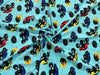 monster-truck-tuerkis-baumwollejersey-stoff-stoffpilz