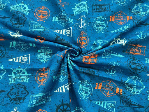 nautisch-blau-baumwollejersey-stoff-stoffpilz