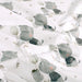 nilpferde-mit-ballon-weiss-baumwolljersey-stoff-stoffpilz-schoeftland