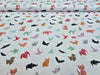 origami-tiere-bunt-weisser-baumwolljersey-stoff-stoffpilz