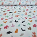 origami-tiere-bunt-weisser-baumwolljersey-stoff-stoffpilz