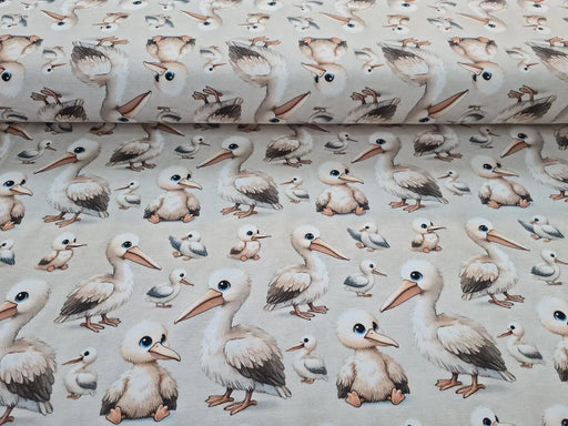 baby-pelikan-beige-baumwolljersey-stoff-stoffpilz