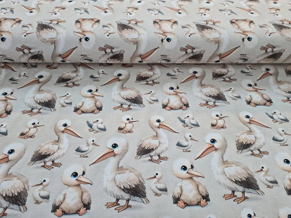 baby-pelikan-beige-baumwolljersey-stoff-stoffpilz