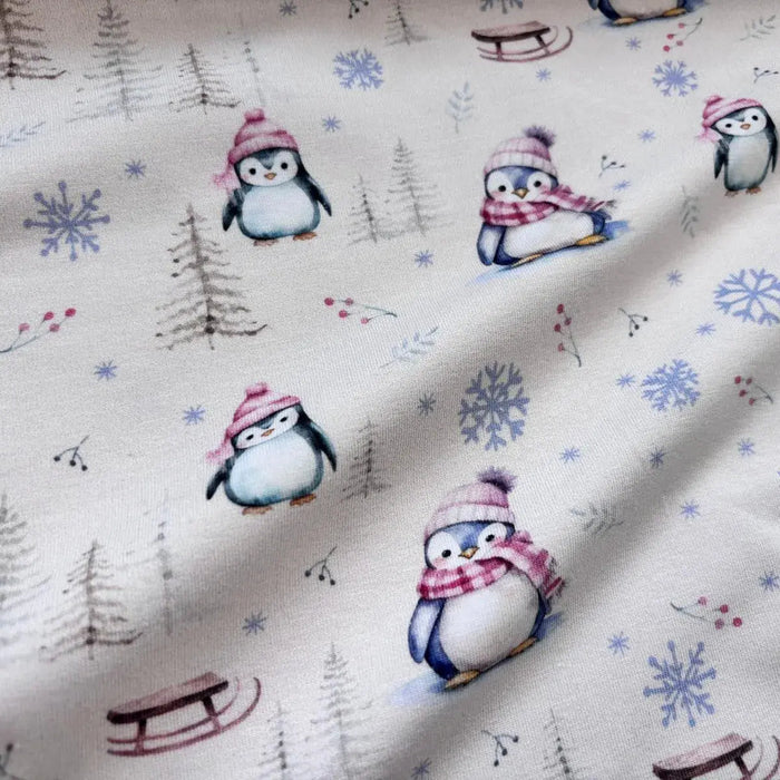 pinguin-weiss-baumwollejersey-stoff-stoffpilz