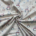 pinguin-weiss-baumwollejersey-stoff-stoffpilz