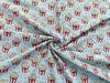popcorn-hellblau-baumwolljersey-stoffe-stoffpilz