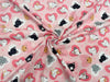 Kaetzchen-Herzen-rosa-baumwollejersey-stoff-stoffpilz