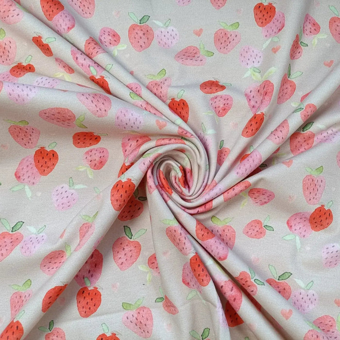 erdbeeren-rosa-baumwollejersey-stoff-stoffpilz