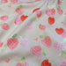 erdbeeren-rosa-baumwollejersey-stoff-stoffpilz