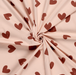 herzen-rosa-jersey-stoffe-stoffpilz