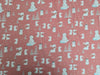 baumwolljersey-rosa-avalana-polar-baer-pinguin-stoff-stoffpilz