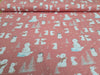 polar-baer-pinguin-baumwolljersey-rosa-stoff-stoffpilz