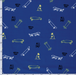 skateboards-royal-jersey-stoffe-stoffpilz