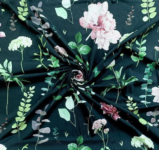 schwarz-blumen-jersey-stoff-stoffpilz-beige