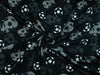 schwarz-fussball-flecken-baumwolljersey-weiss-stoff-stoffpilz