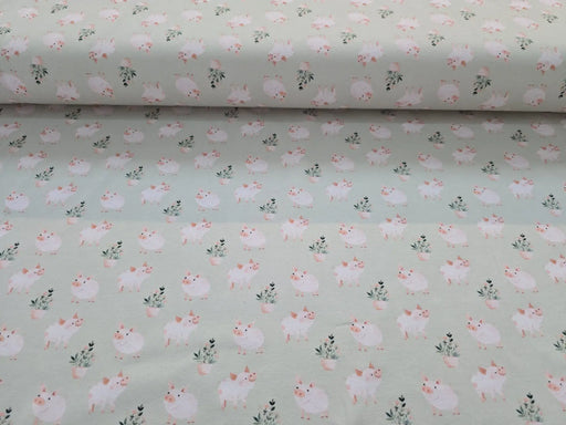 mint-baumwolljersey-schweine-stoff-stoffpilz