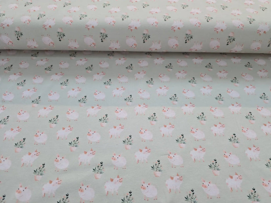 mint-baumwolljersey-schweine-stoff-stoffpilz