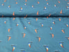 segelschiff-blau-baumwolljersey-stoff-stoffpilz