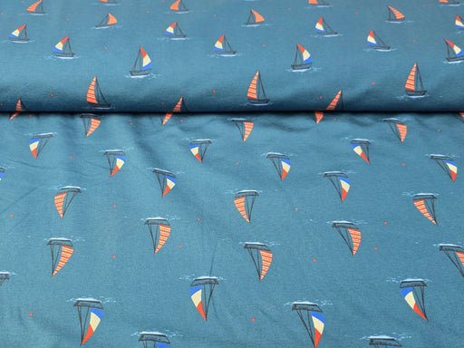 segelschiff-blau-baumwolljersey-stoff-stoffpilz