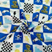 skateboards-weissnatur-jersey-stoffe-stoffpilz