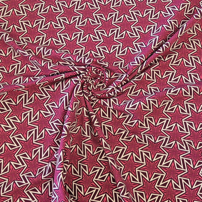 pink-sterne-baumwolljersey-stoff-stoffpilz