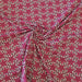 pink-sterne-baumwolljersey-stoff-stoffpilz