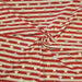 stern-rot-weiss-gestreift-glitzer-baumwolljersey-stoff-stoffpilz