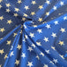 royal-weiss-sterne-baumwolljersey-stoff-stoffpilz