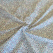 weiss-blau-sterne-baumwolljersey-stoff-stoffpilz