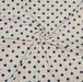baumwolljersey-stoff-sterne-schwarz-weiss-stoffpilz