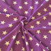 weiss-helllila-sterne-baumwolljersey-stoff-stoffpilz