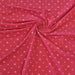 rosa-pink-sternen-baumwolljersey-stoff-stoffpilz