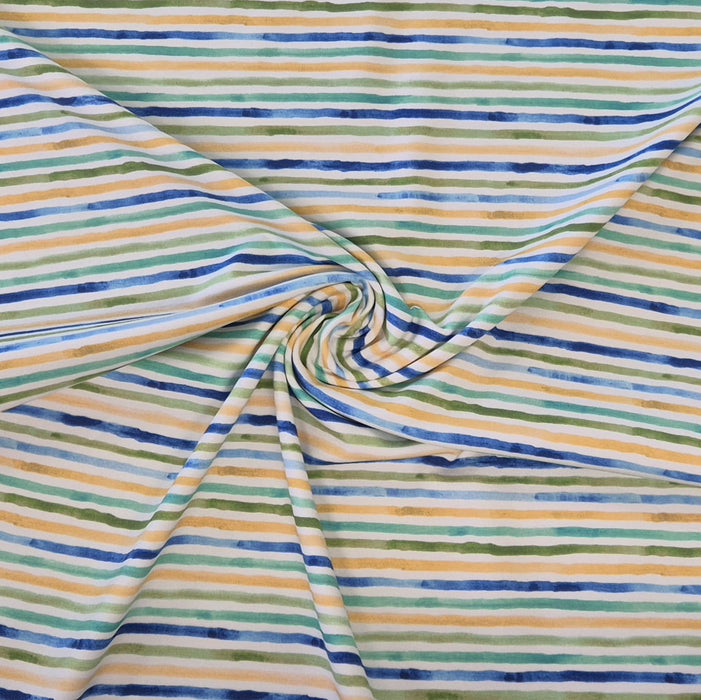 gruen-blau-weiss-gelb-streifen-baumwolljersey-stoffe-stoffpilz
