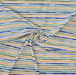 gruen-blau-weiss-gelb-streifen-baumwolljersey-stoffe-stoffpilz