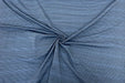 streifen-blau-baumwollejersey-stoff-stoffpilz