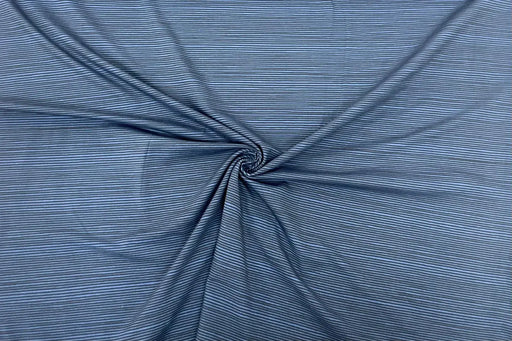 streifen-blau-baumwollejersey-stoff-stoffpilz